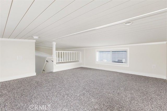 1477 Grand Ave 52, Grover Beach, CA 93433