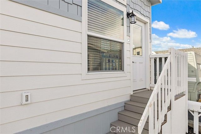 1477 Grand Ave 52, Grover Beach, CA 93433