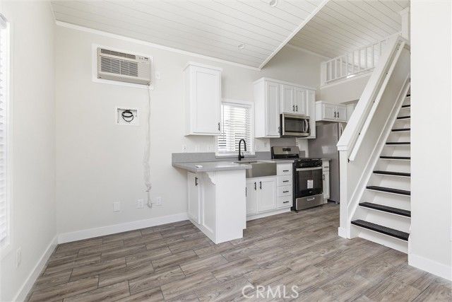 1477 Grand Ave 52, Grover Beach, CA 93433