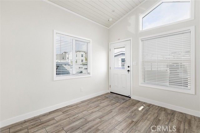 1477 Grand Ave 52, Grover Beach, CA 93433