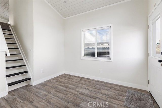 1477 Grand Ave 52, Grover Beach, CA 93433