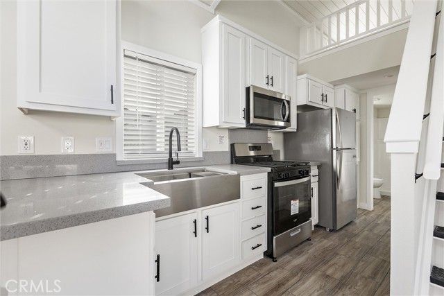 1477 Grand Ave 52, Grover Beach, CA 93433