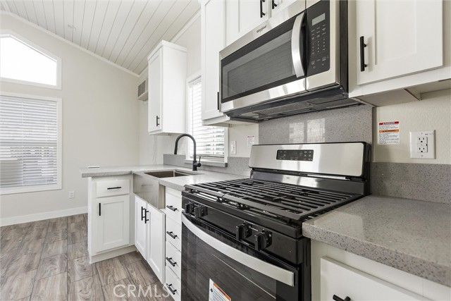 1477 Grand Ave 52, Grover Beach, CA 93433