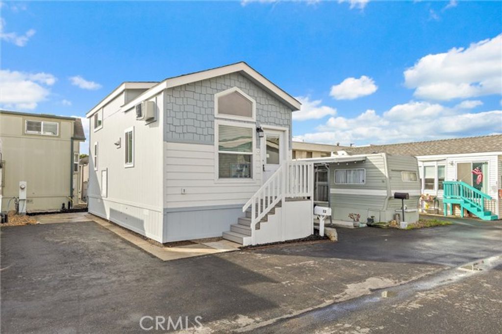 1477 Grand Ave 52, Grover Beach, CA 93433