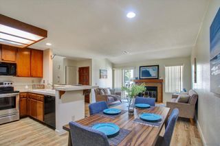 4230 Porte De Palmas 43, San Diego, CA 92122
