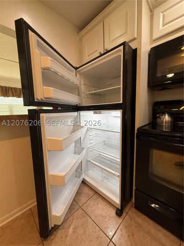 272 Camden L 272, West Palm Beach, FL 33417