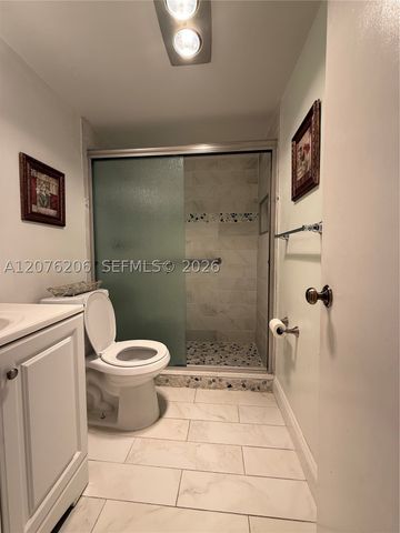 272 Camden L 272, West Palm Beach, FL 33417