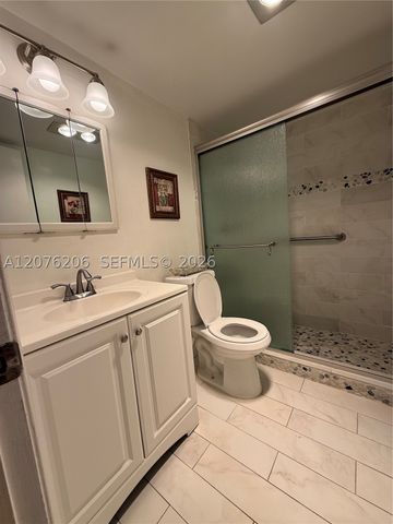 272 Camden L 272, West Palm Beach, FL 33417