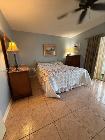 272 Camden L 272, West Palm Beach, FL 33417