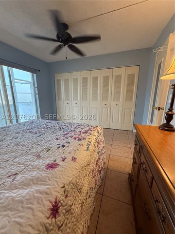 272 Camden L 272, West Palm Beach, FL 33417