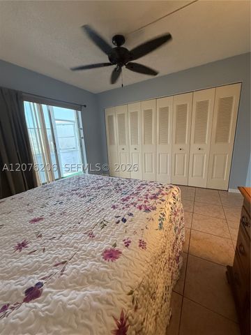 272 Camden L 272, West Palm Beach, FL 33417