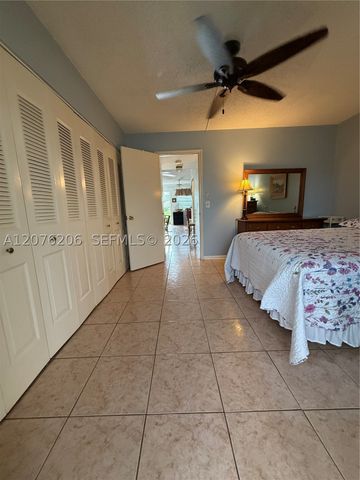 272 Camden L 272, West Palm Beach, FL 33417
