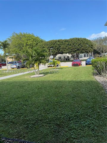 272 Camden L 272, West Palm Beach, FL 33417