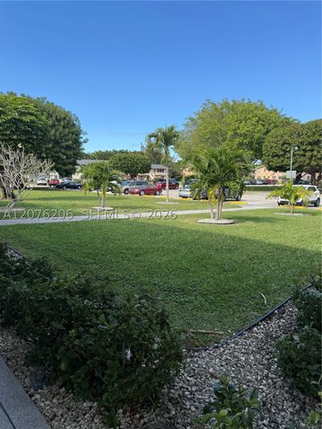 272 Camden L 272, West Palm Beach, FL 33417