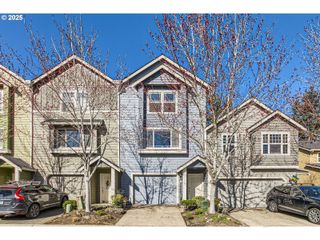 21585 Ne WILLOW GLEN Rd, Fairview, OR 97024