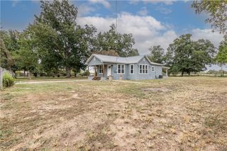 380 COUNTY ROAD 358, Gause, TX 77857