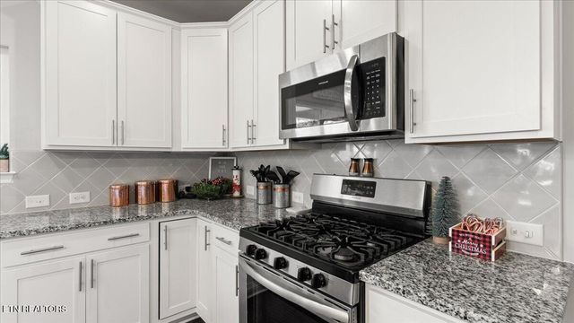 2712 Tallgrass Lane, Knoxville, TN 37932