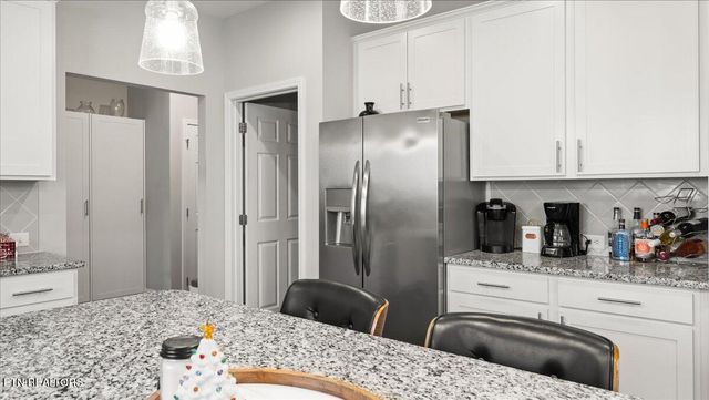 2712 Tallgrass Lane, Knoxville, TN 37932