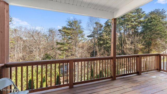 2712 Tallgrass Lane, Knoxville, TN 37932