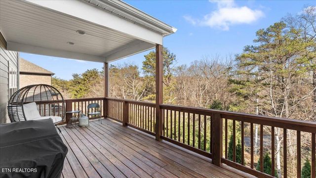 2712 Tallgrass Lane, Knoxville, TN 37932