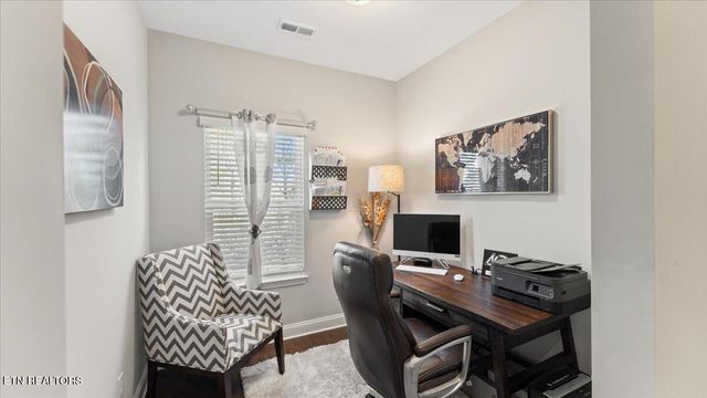 2712 Tallgrass Lane, Knoxville, TN 37932