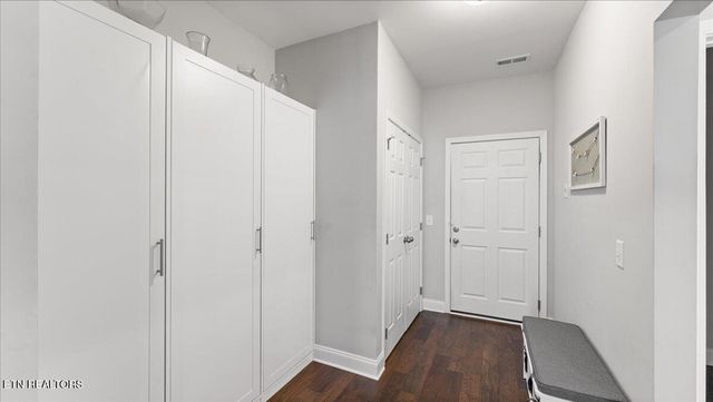 2712 Tallgrass Lane, Knoxville, TN 37932