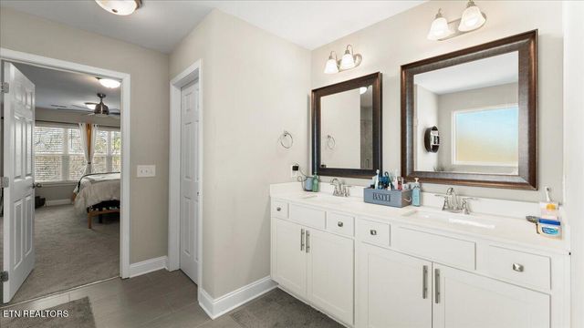 2712 Tallgrass Lane, Knoxville, TN 37932