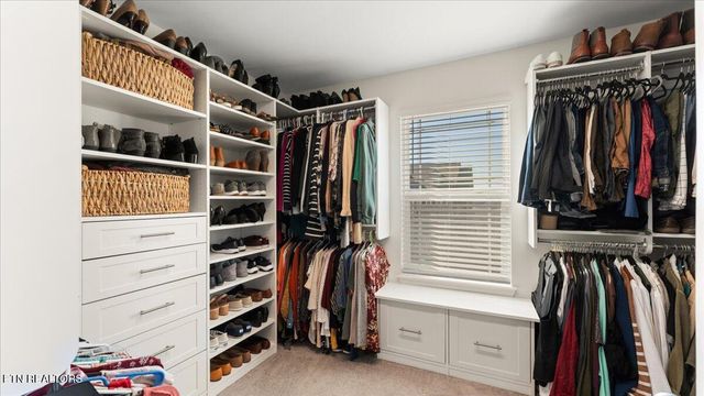 2712 Tallgrass Lane, Knoxville, TN 37932