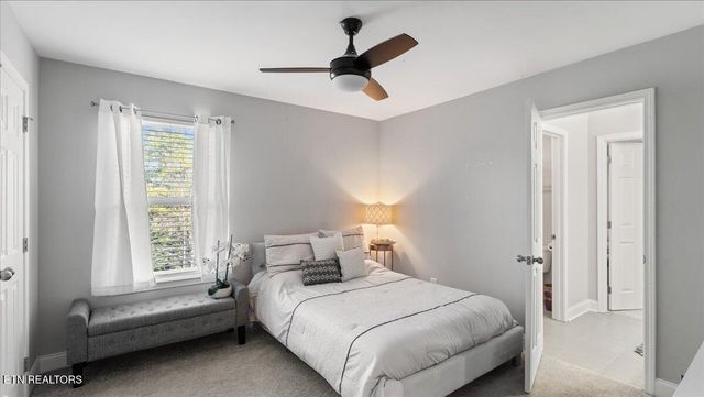 2712 Tallgrass Lane, Knoxville, TN 37932