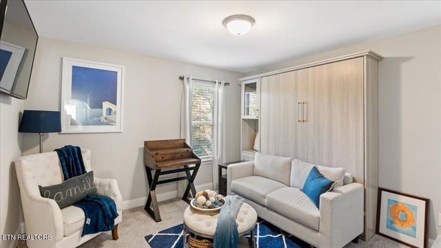 2712 Tallgrass Lane, Knoxville, TN 37932