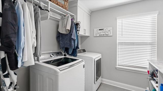 2712 Tallgrass Lane, Knoxville, TN 37932