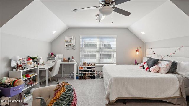 2712 Tallgrass Lane, Knoxville, TN 37932