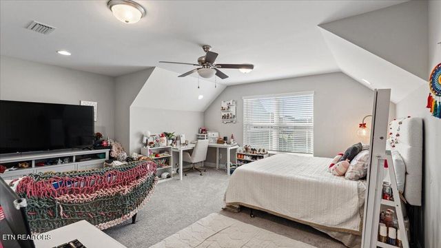 2712 Tallgrass Lane, Knoxville, TN 37932