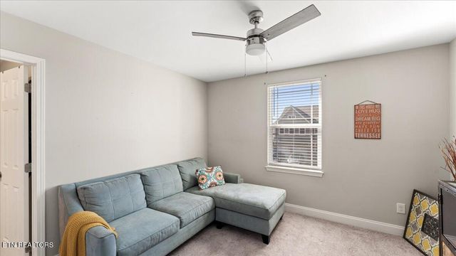 2712 Tallgrass Lane, Knoxville, TN 37932