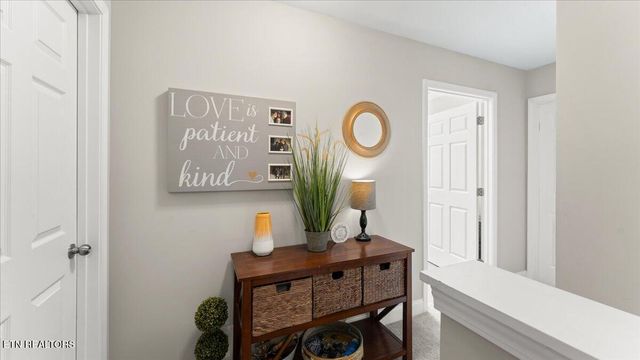 2712 Tallgrass Lane, Knoxville, TN 37932