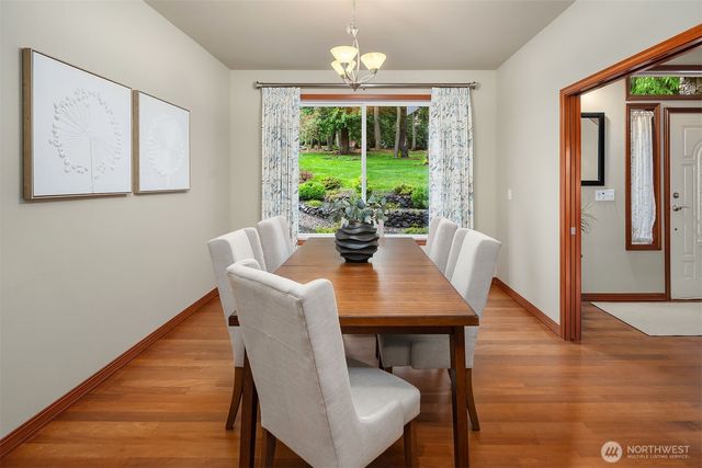 12025 210th Place SE, Issaquah, WA 98027