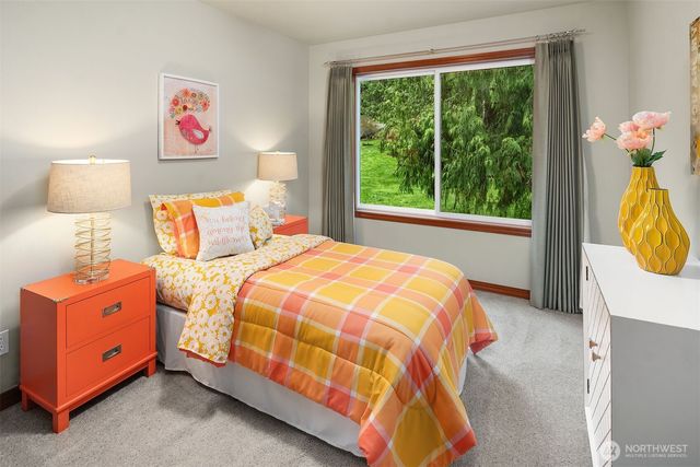 12025 210th Place SE, Issaquah, WA 98027