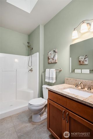 12025 210th Place SE, Issaquah, WA 98027