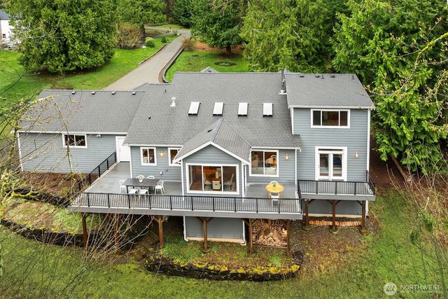 12025 210th Place SE, Issaquah, WA 98027