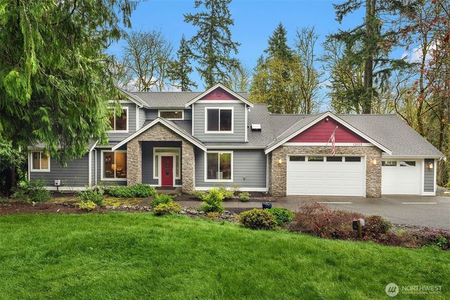 12025 210th Place SE, Issaquah, WA 98027