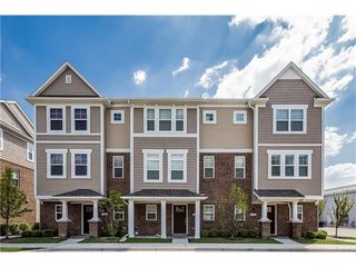 3070 Kilmer Avenue, City Of Troy, MI 48083
