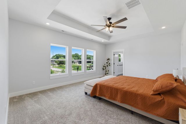 5341 S Dayton Avenue, Springfield, MO 65810
