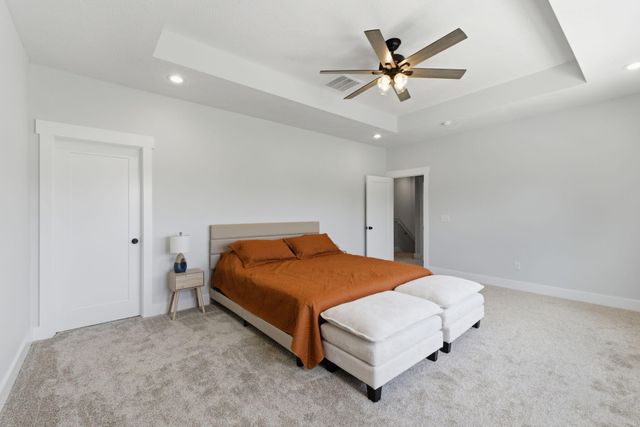 5341 S Dayton Avenue, Springfield, MO 65810