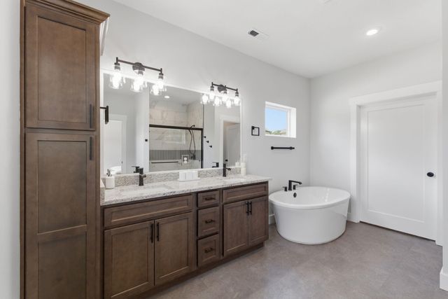 5341 S Dayton Avenue, Springfield, MO 65810