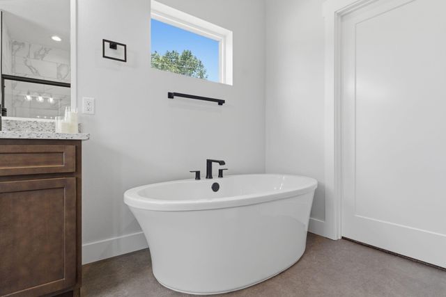 5341 S Dayton Avenue, Springfield, MO 65810