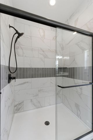 5341 S Dayton Avenue, Springfield, MO 65810