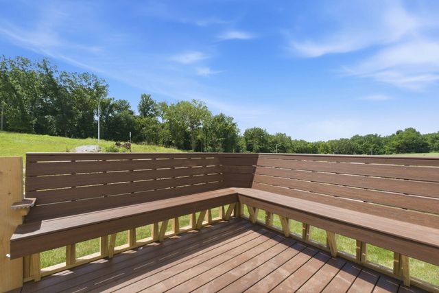 5341 S Dayton Avenue, Springfield, MO 65810