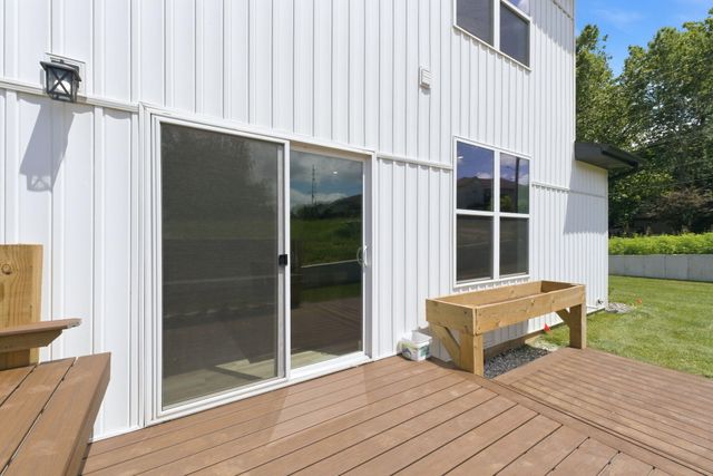 5341 S Dayton Avenue, Springfield, MO 65810
