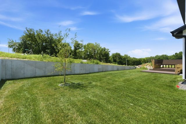 5341 S Dayton Avenue, Springfield, MO 65810