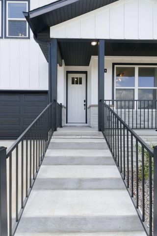 5341 S Dayton Avenue, Springfield, MO 65810